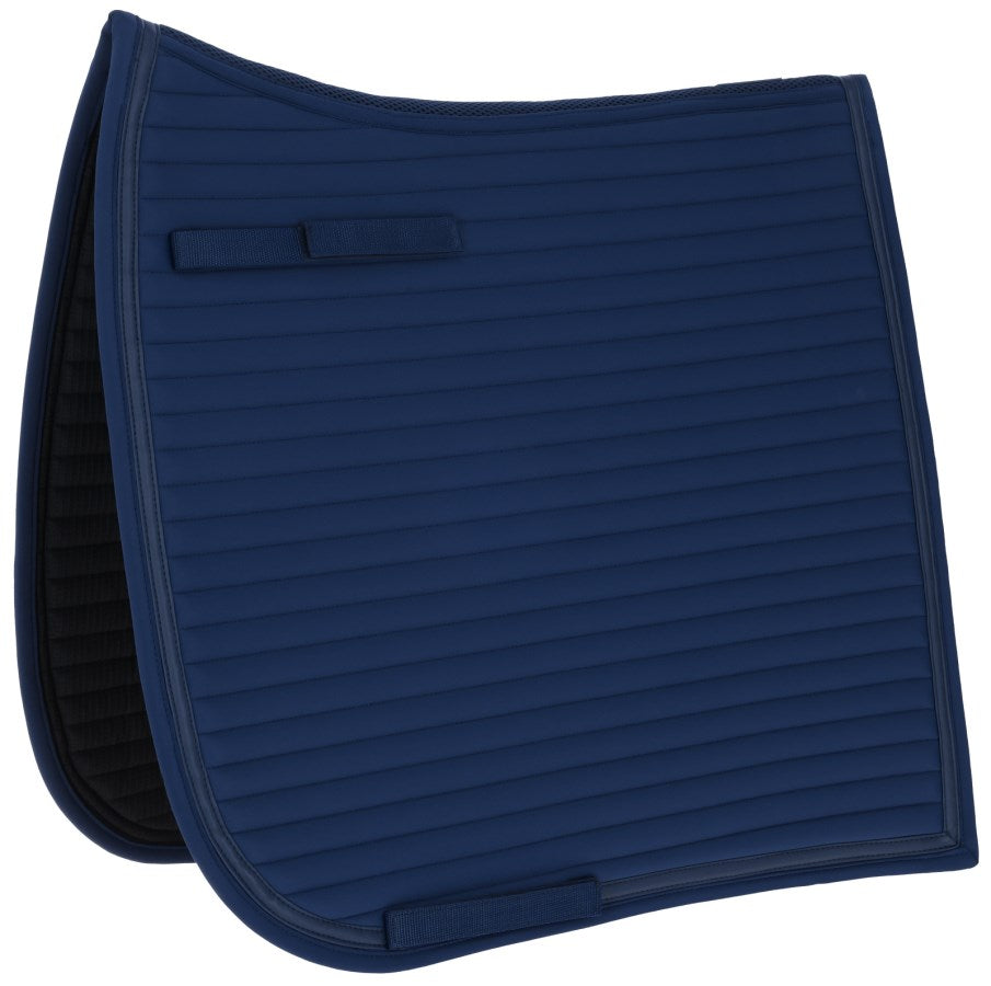 Covalliero Schabracke Linea, DS, dark navy - 3230400