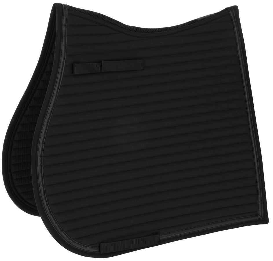 Covalliero Schabracke Linea, VS, black - 3230401