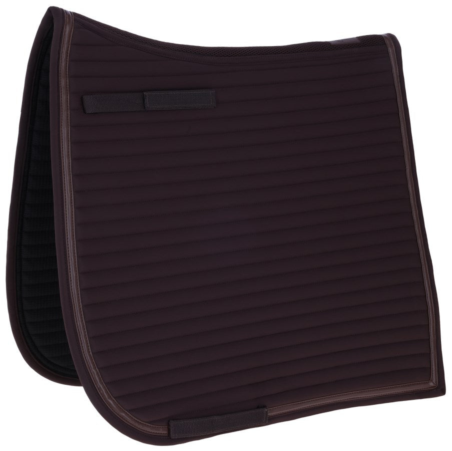 Covalliero Schabracke Linea, DS, brown - 3230406