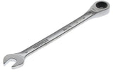 KRAMP Ratschenschlüssel 8mm , Gedore SL7R8