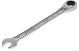 KRAMP Ratschenschlüssel 10mm , Gedore SL7R10