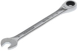 KRAMP Ratschenschlüssel 11mm , Gedore SL7R11