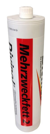 KRAMP Mehrzweckfett 2 500 g 22971LKL001