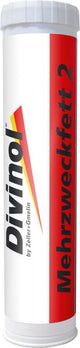 KRAMP Mehrzweckfett 2 400 g 22971P037