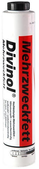 KRAMP Mehrweckefett 2 Lube-Shuttle 400g 22971PL53