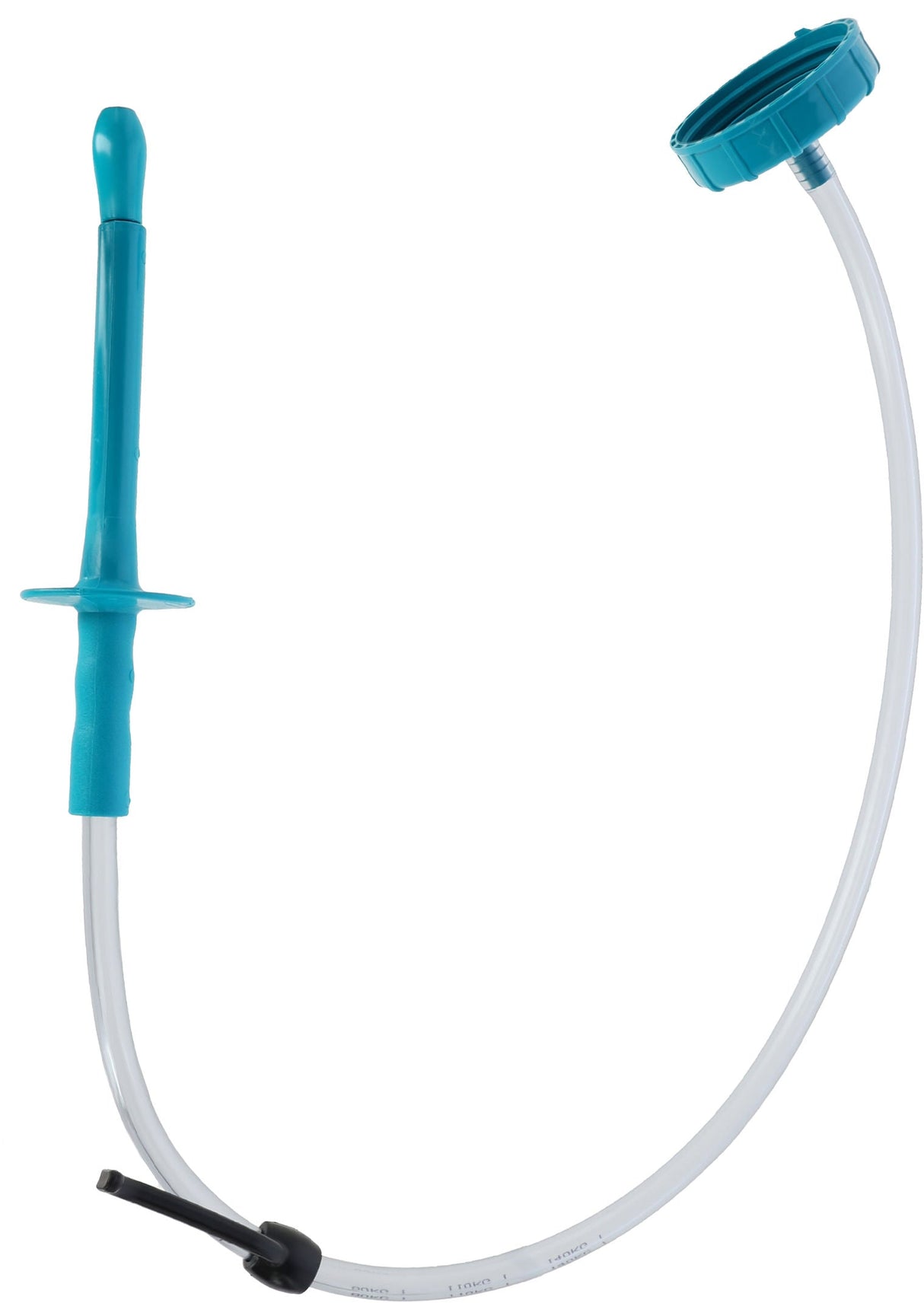 Antahi Trusti Tuber Drenchsonde - 14762