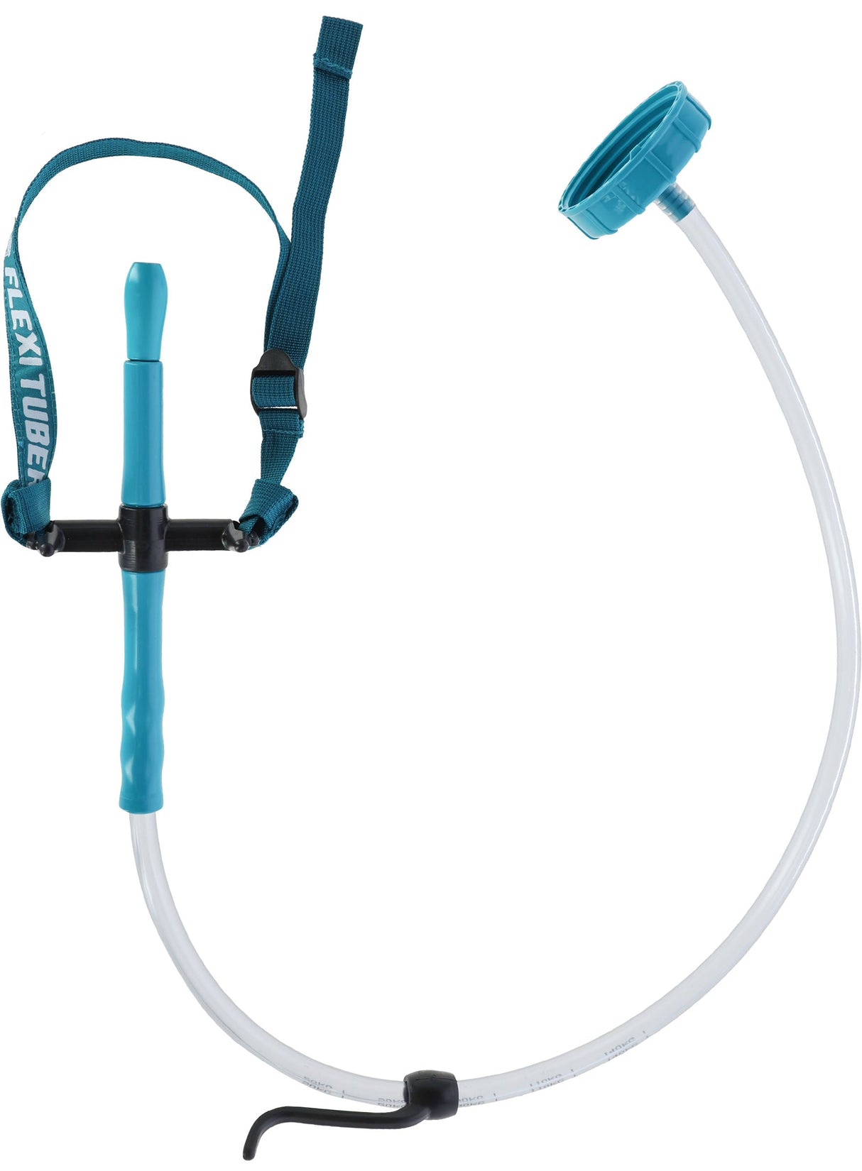 Antahi Flexi Tuber Drenchsonde - 14763