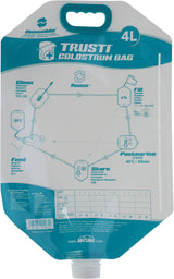 Antahi Colostrum Bags 10 Stück 10 Stück - 14770
