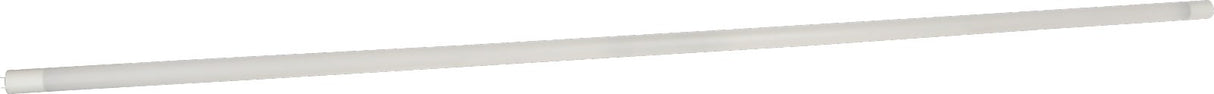 Kerbl Eco TUBE Plus Version 2025 1200mm LED-Röhre 3000lm, 18W/240V, 4000K 1200mm, 3000lm, 18W, 4000K - 345655