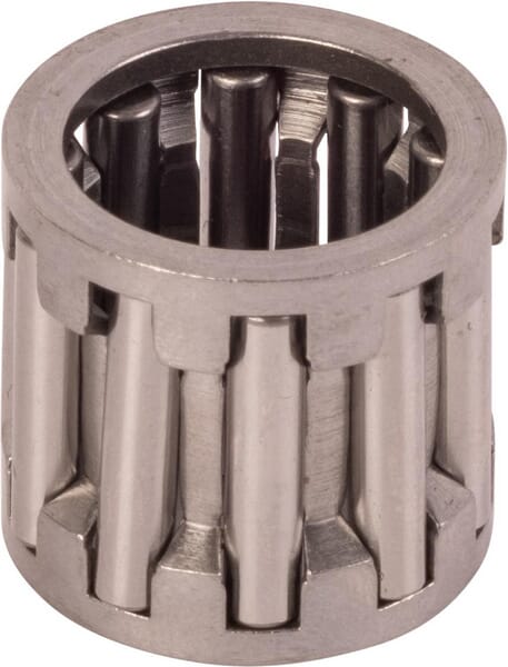 SDF Group Lager 22x32x30mm 229990300
