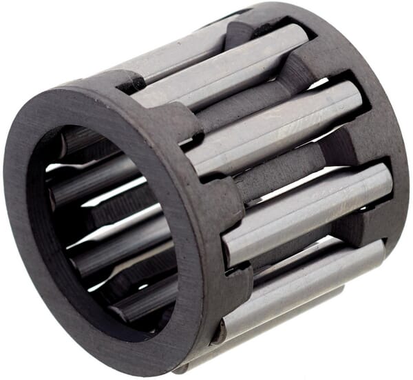 KRAMP Rollenkäfig 229990300N