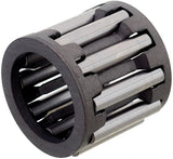 KRAMP Rollenkäfig 229990300N