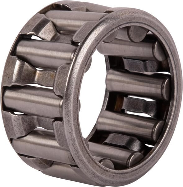 SDF Group Lager 25x37x20mm 229991980