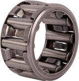 SDF Group Lager 25x37x20mm 229991980