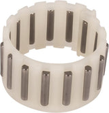 SDF Group Needle bearing 229993100