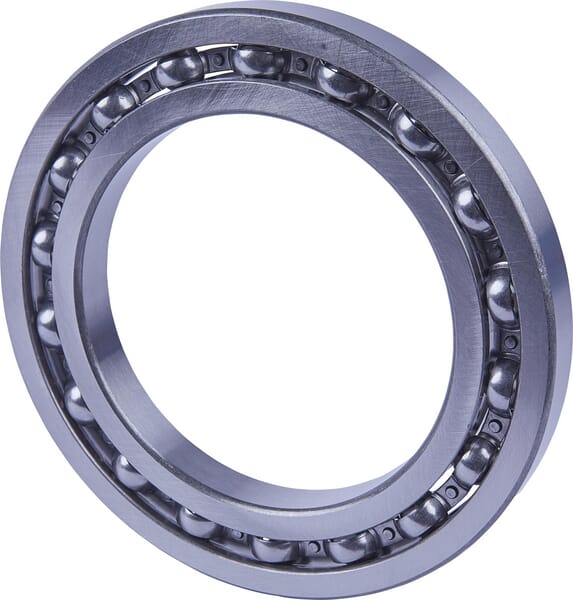 SDF Group Bearing - 1 Stück - 22999530010