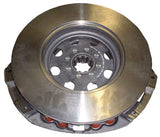 KRAMP Kupplungsautomat doppelt KGA3 230000641