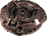 KRAMP Kupplungsautomat doppelt KGA3 230001241