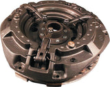 KRAMP Kupplungsautomat doppelt KGA3 230001342
