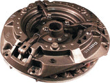 KRAMP Kupplungsautomat doppelt KGA3 230001912