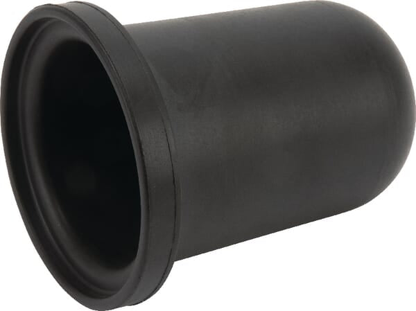 Bertolini Speicherrohr Bertolini - 1 Stück - 230041332