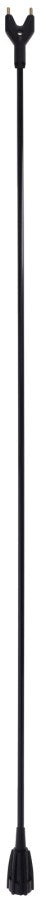 Kerbl Längerer Schaft für AniShock Comfy Akku Comfy Akku; 134cm - 11270