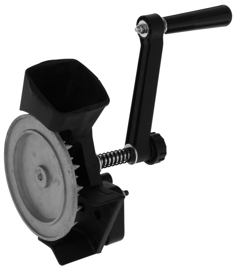 Novital Entkörnungsgerät Premium Handbetrieb - 73168