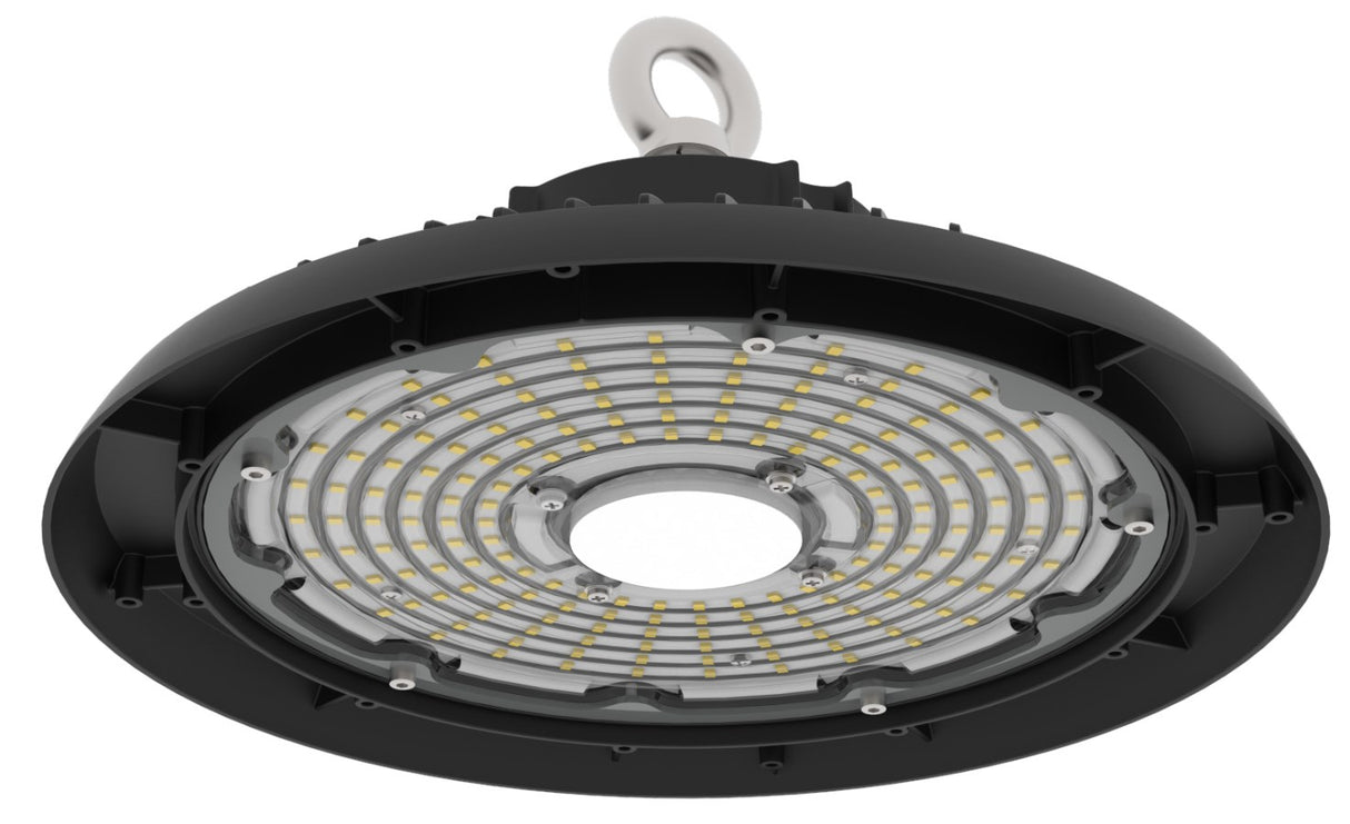 Kerbl HiLED Evo 125W - 345931