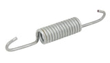 SDF Group Zugfeder für Bremsbacke SDF 2305239