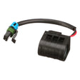 New Holland original Ersatzteil MAGNETSPULE MECH  230594A1