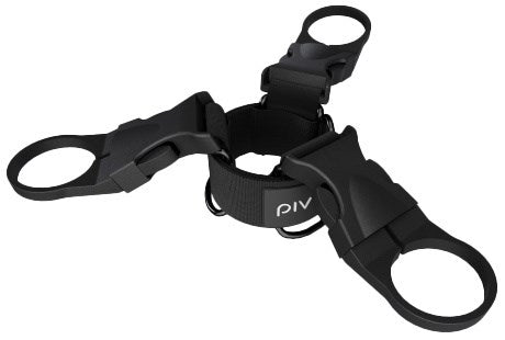 Pivo Pivo Tripod Weight - 10871