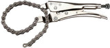 KRAMP Ketten-Gripzange TA136K105