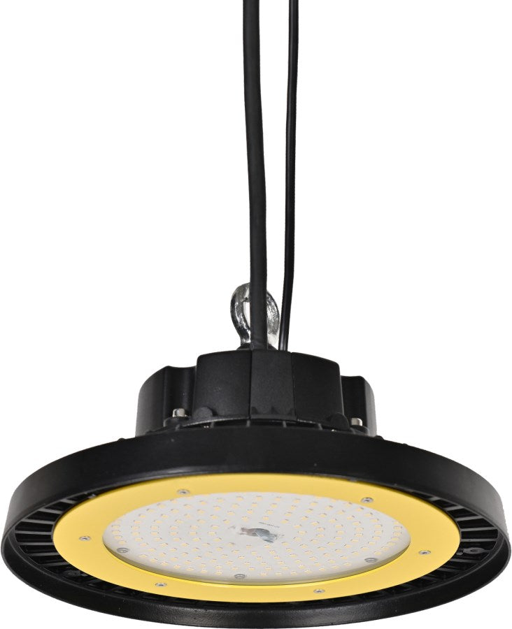 Kerbl HiLED Pro 150W - 345921