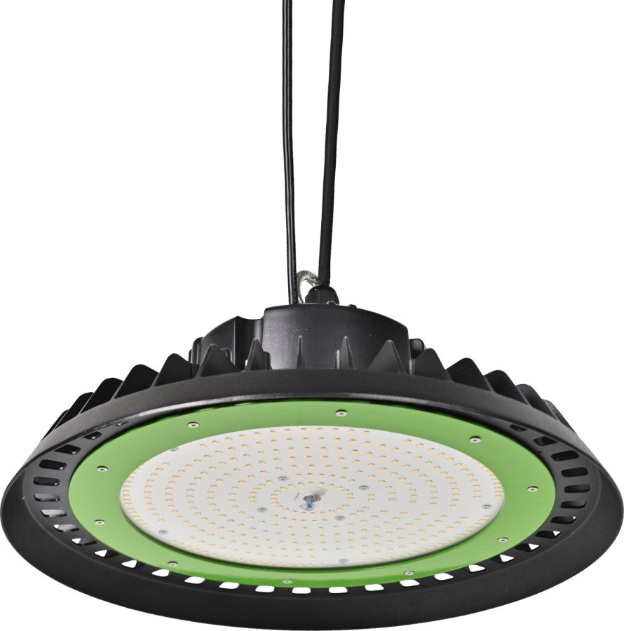 Kerbl Montagebügel für Decken-/Wandmontage für HiLED Farmer 100W für HiLED Premium Farmer 100W - 345914