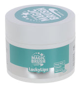 MagicBrush Lucky Lips, Lippenbalsam für Pferde, Apfel, 150 ml - 3230519