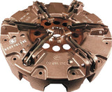 KRAMP Kupplungsautomat doppelt TGU6 231005111