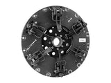 KRAMP Kupplungsdruckplatte 231009812