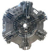 KRAMP Druckplatte 231012210