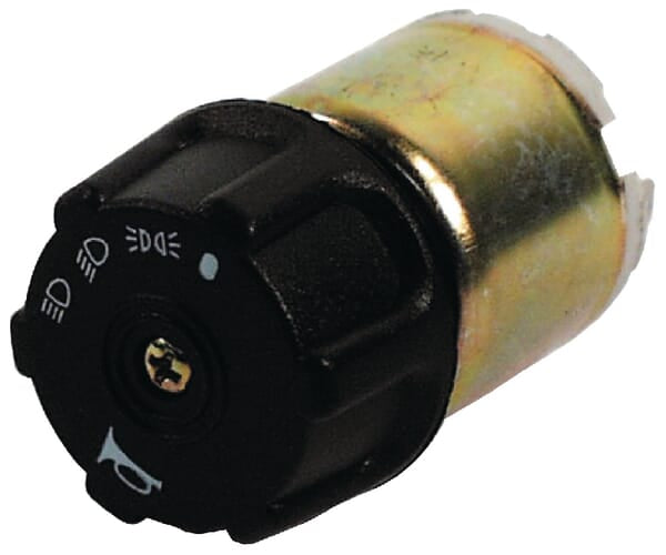 KRAMP Lichtschalter 23110000