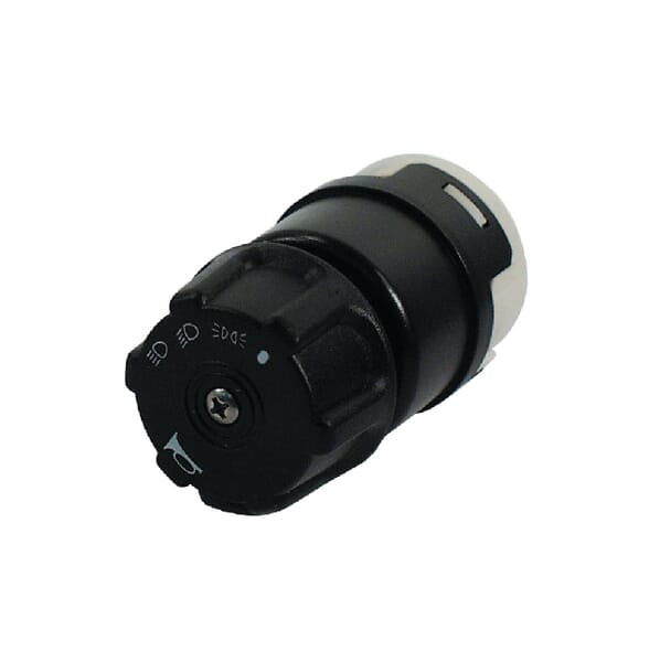 KRAMP Lichtschalter 23111000
