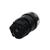 KRAMP Lichtschalter 23111000