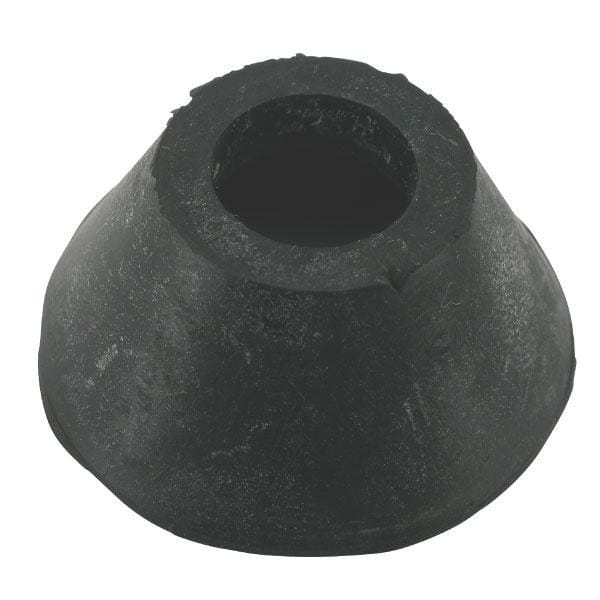 KRAMP Kappe für Kugelkopf SHP934KR