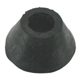KRAMP Kappe für Kugelkopf SHP934KR
