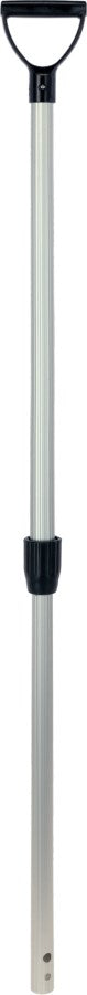 Covalliero Aluminium-Teleskopstiel - 3230536