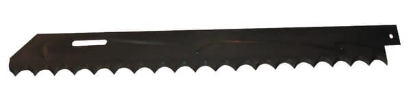 KUHN FLUEGELSatz BL5+BR5 R4080068