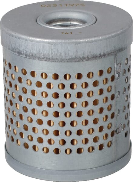 SDF Group Hydraulikfilter 2311975