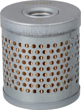 SDF Group Hydraulikfilter 2311975