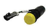 KRAMP Schalter Zapfwelle 23139000