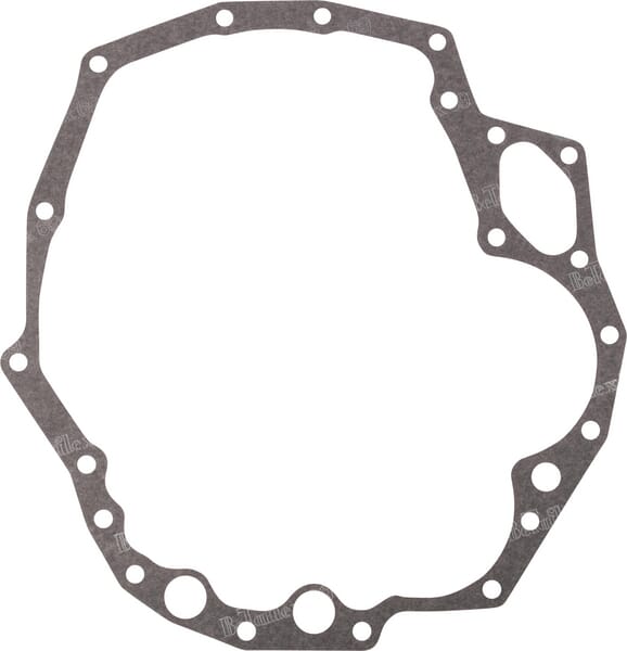 KRAMP Gasket 231606