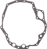KRAMP Gasket 231606